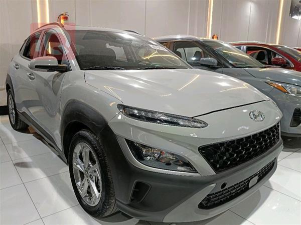 Hyundai for sale in Iraq